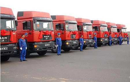 �|ݸ�P���\ݔ��˾